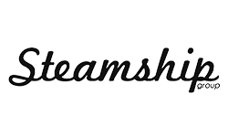 Steamship Group