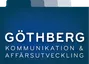 Göthberg Kommunikation & Affärsutveckling